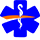 logo ambulanta privata